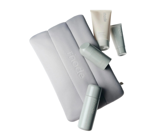 THE RHODE KIT