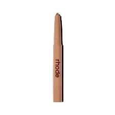 peptide lip shape – Rhode