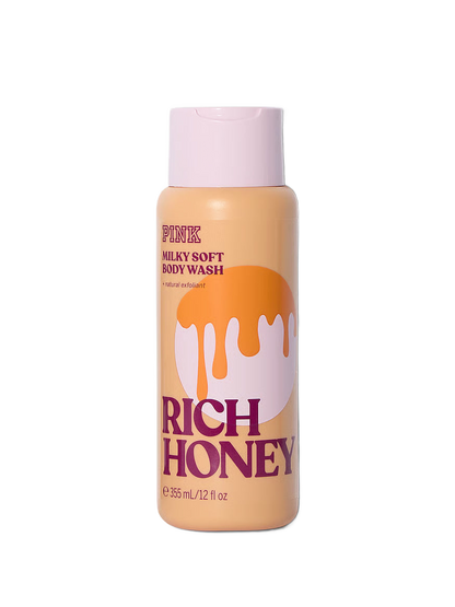 Rich Honey dušas želeja - Victoria’s Secret