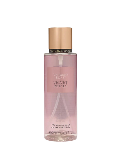 Velvet Petals ķermeņa sprejs - Victoria’s Secret
