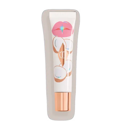 Lūpu nektārs kokosriekstu – Charlotte Tilbury