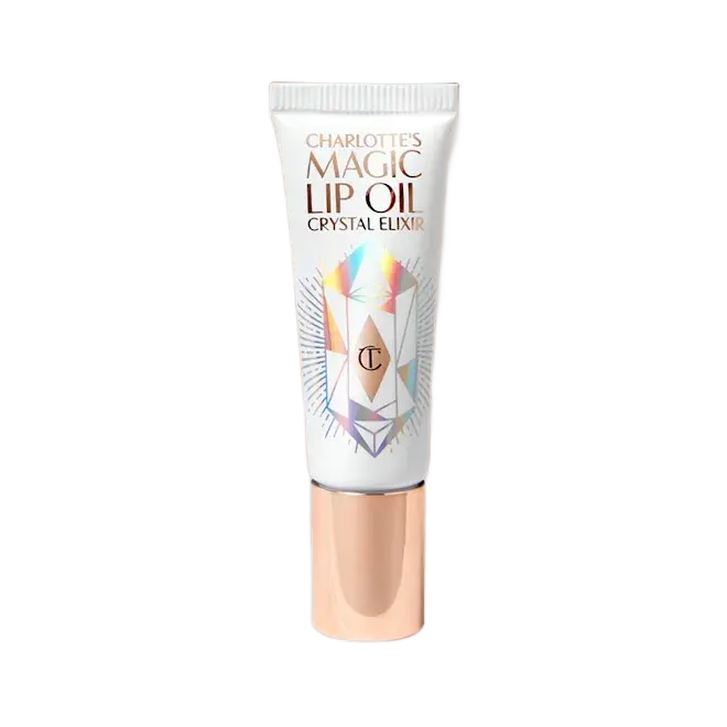 Lūpu eliksīrs – Charlotte Tilbury