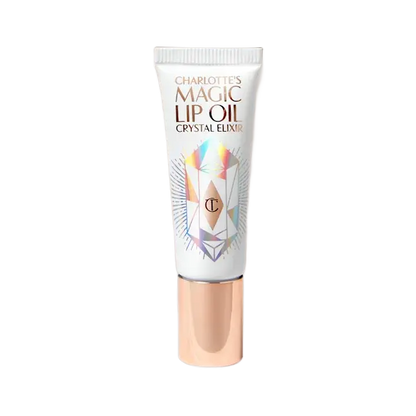 Lūpu eliksīrs – Charlotte Tilbury