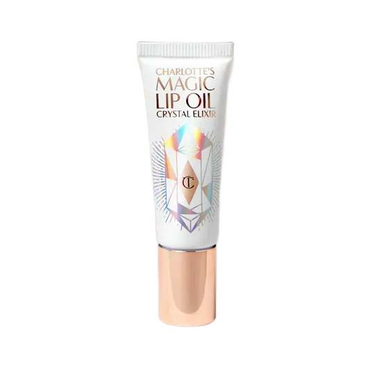 Lūpu eliksīrs – Charlotte Tilbury