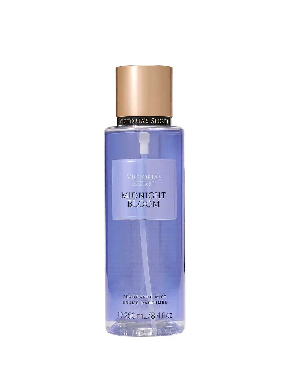 Midnight Bloom ķermeņa sprejs - Victoria’s Secret
