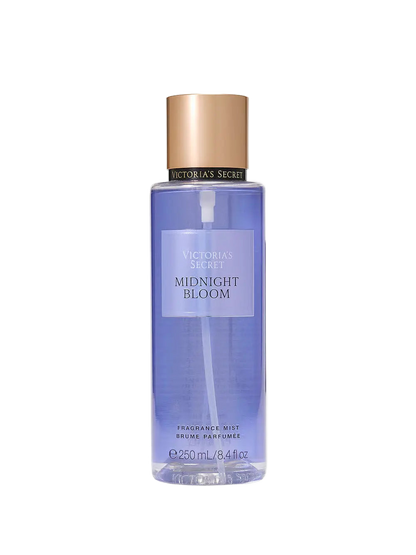 Midnight Bloom ķermeņa sprejs - Victoria’s Secret