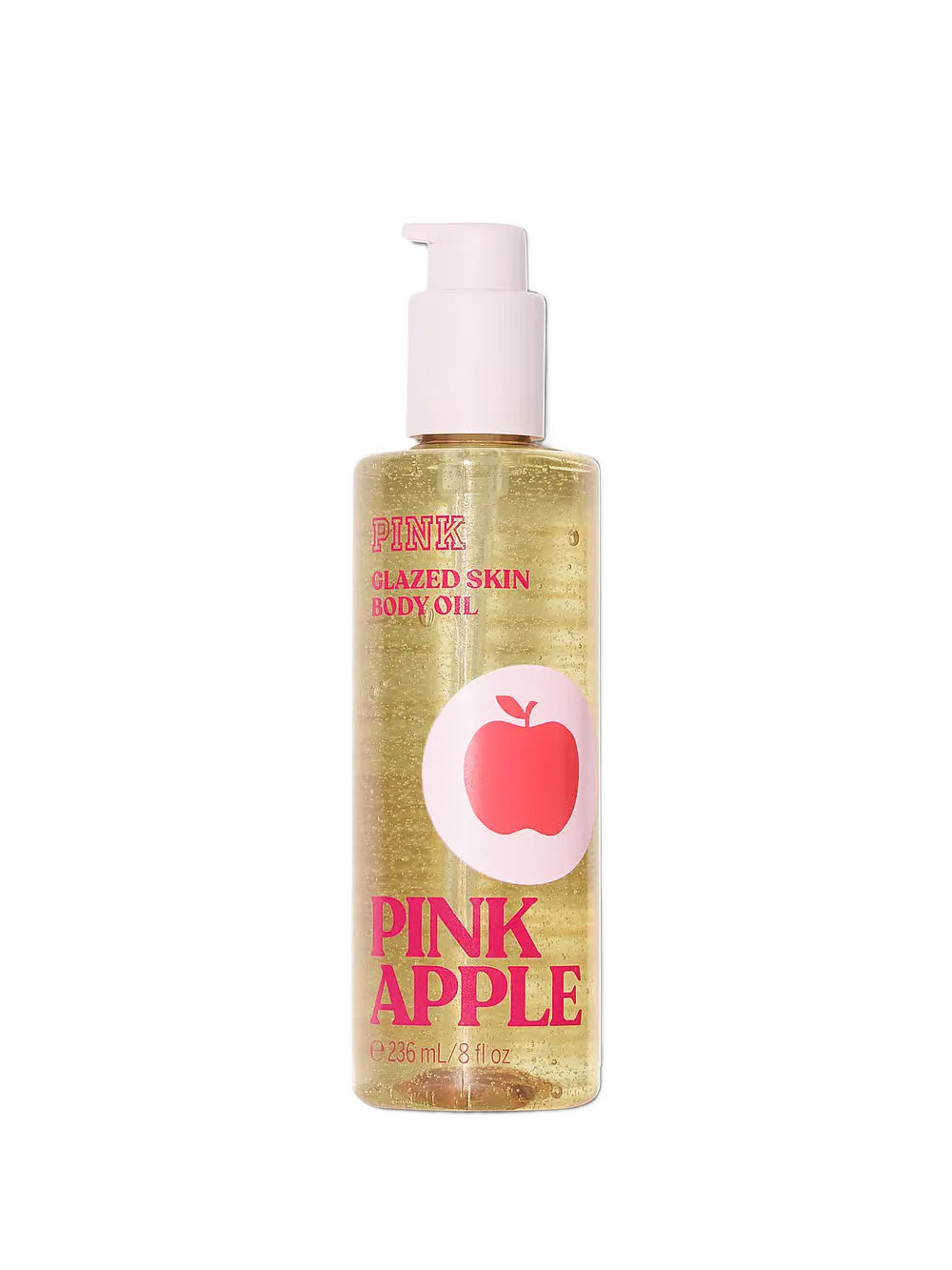 Pink Apple ķermeņa eļļa - Victoria’s Secret