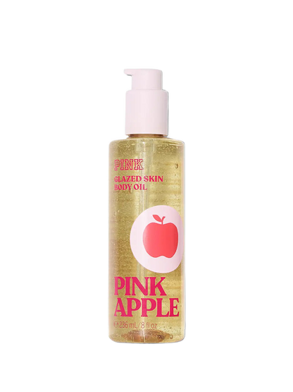 Pink Apple ķermeņa eļļa - Victoria’s Secret