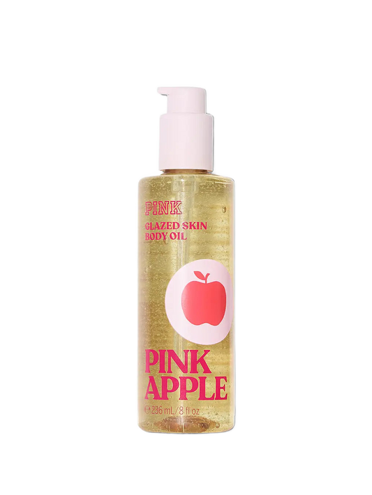 Pink Apple ķermeņa eļļa - Victoria’s Secret