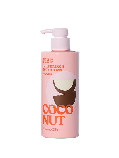 COCONUT losjons - Victoria's Secret