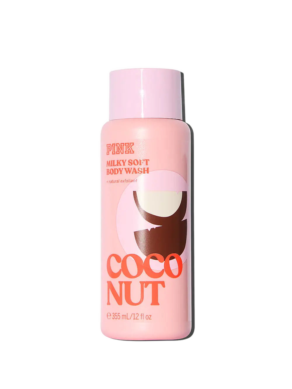 COCONUT dušas želeja - Victoria’s Secret