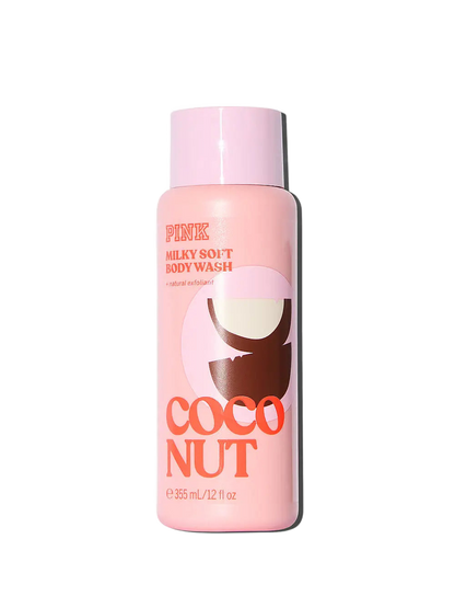 COCONUT dušas želeja - Victoria’s Secret
