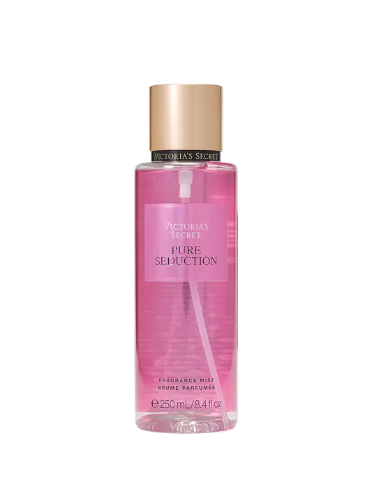 Pure Seduction ķermeņa sprejs - Victoria’s Secret