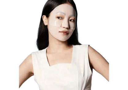 Biodance Hydro Cera-nol Real Deep Mask intensīvi mitrinoša hidrogēla sejas maska