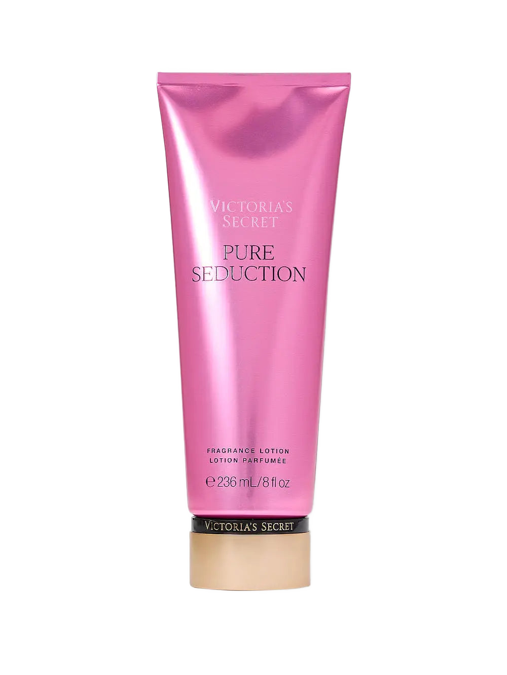 Pure Seduction losjons - Victoria’s Secret