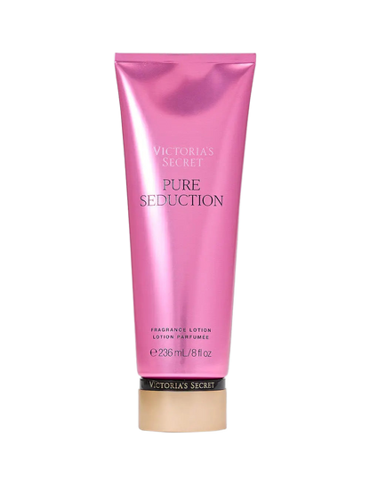 Pure Seduction losjons - Victoria’s Secret