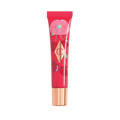Lūpu nektārs ķiršu – Charlotte Tilbury