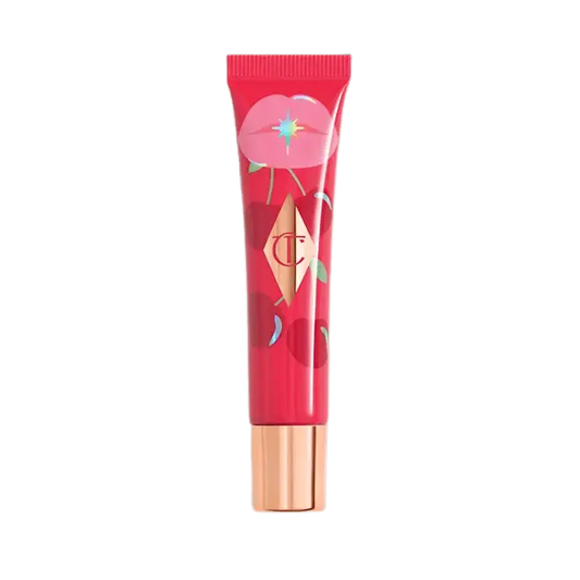 Lūpu nektārs ķiršu – Charlotte Tilbury