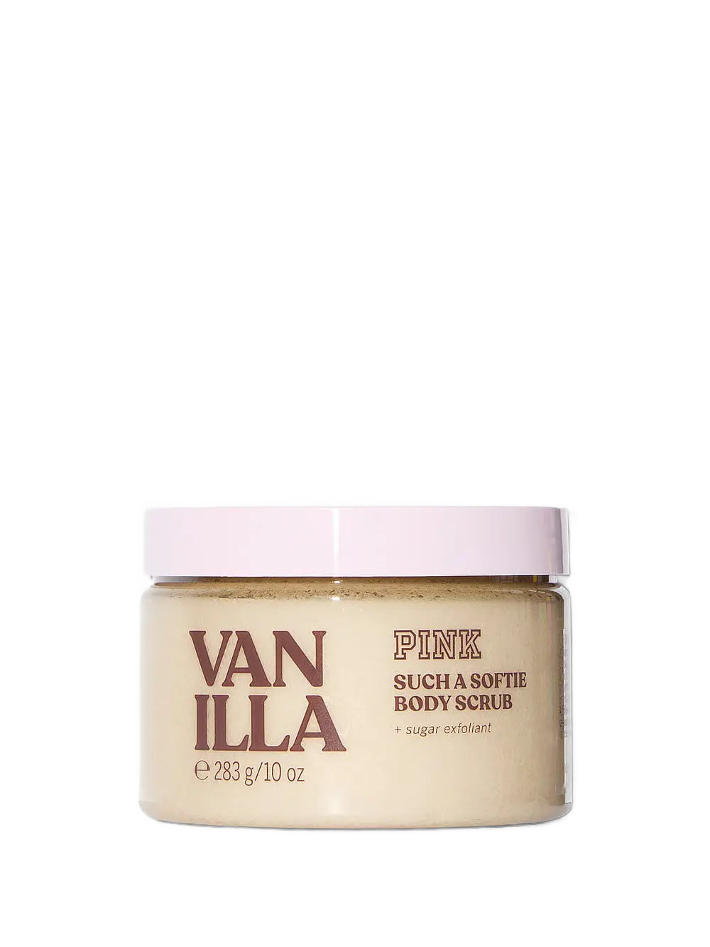 VANILLA ķermeņa skrubis - Victoria’s Secret