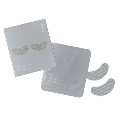 peptide eye prep ( 2 veidi ) – Rhode