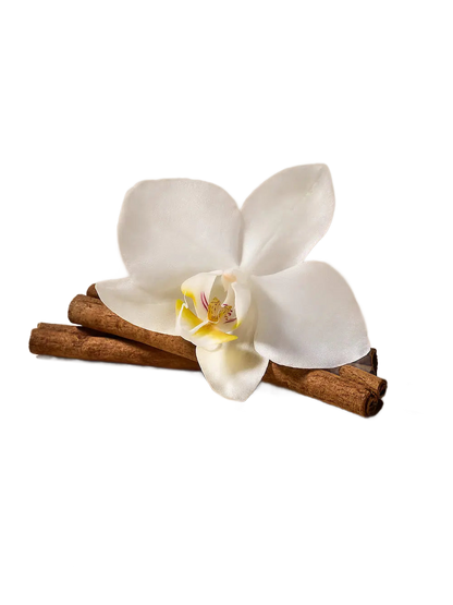 Spiced Vanilla Crème losjons - Victoria’s Secret