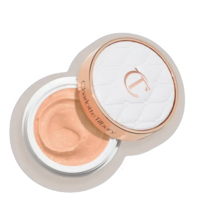 LIFE CHANGING lūpu maska – Charlotte Tilbury