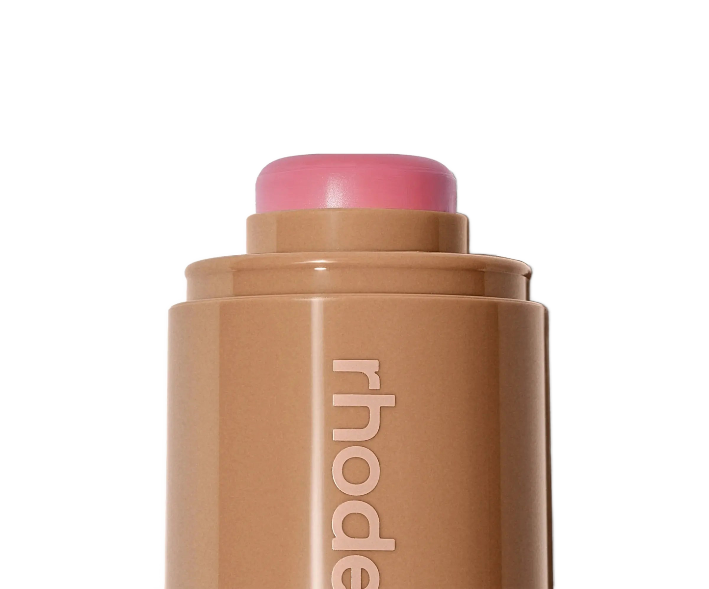 Pocket Blush piggy – Rhode