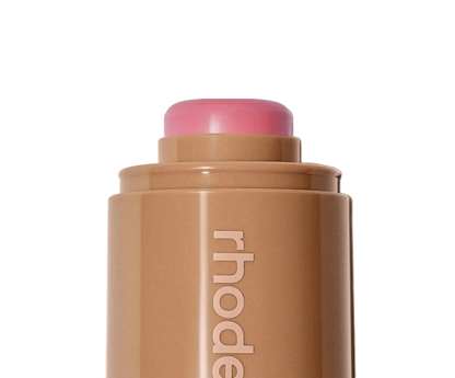 Pocket Blush piggy – Rhode