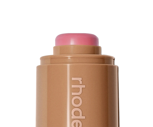 Pocket Blush piggy – Rhode