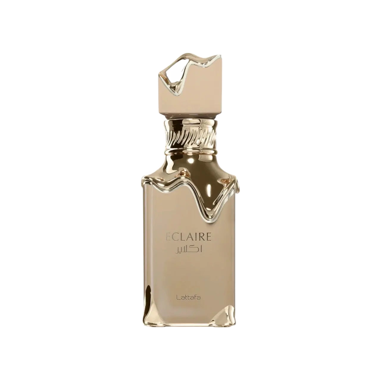 Eclaire Lattafa