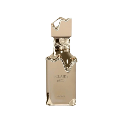 Eclaire Lattafa