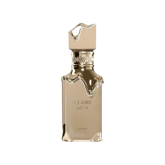 Eclaire Lattafa