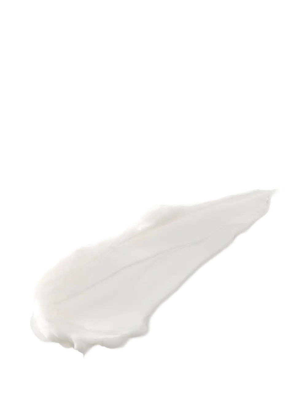 Spiced Vanilla Crème losjons - Victoria’s Secret