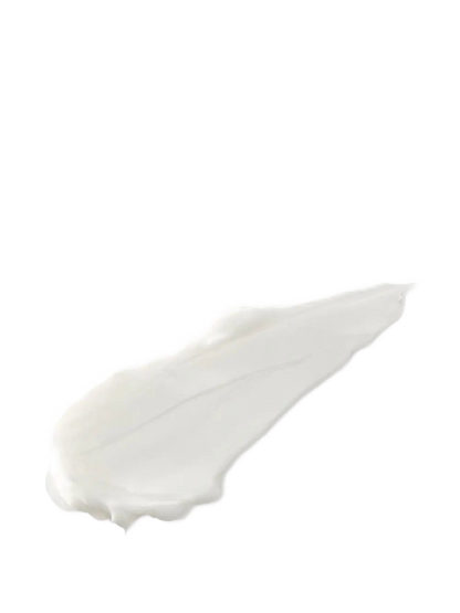 Spiced Vanilla Crème losjons - Victoria’s Secret