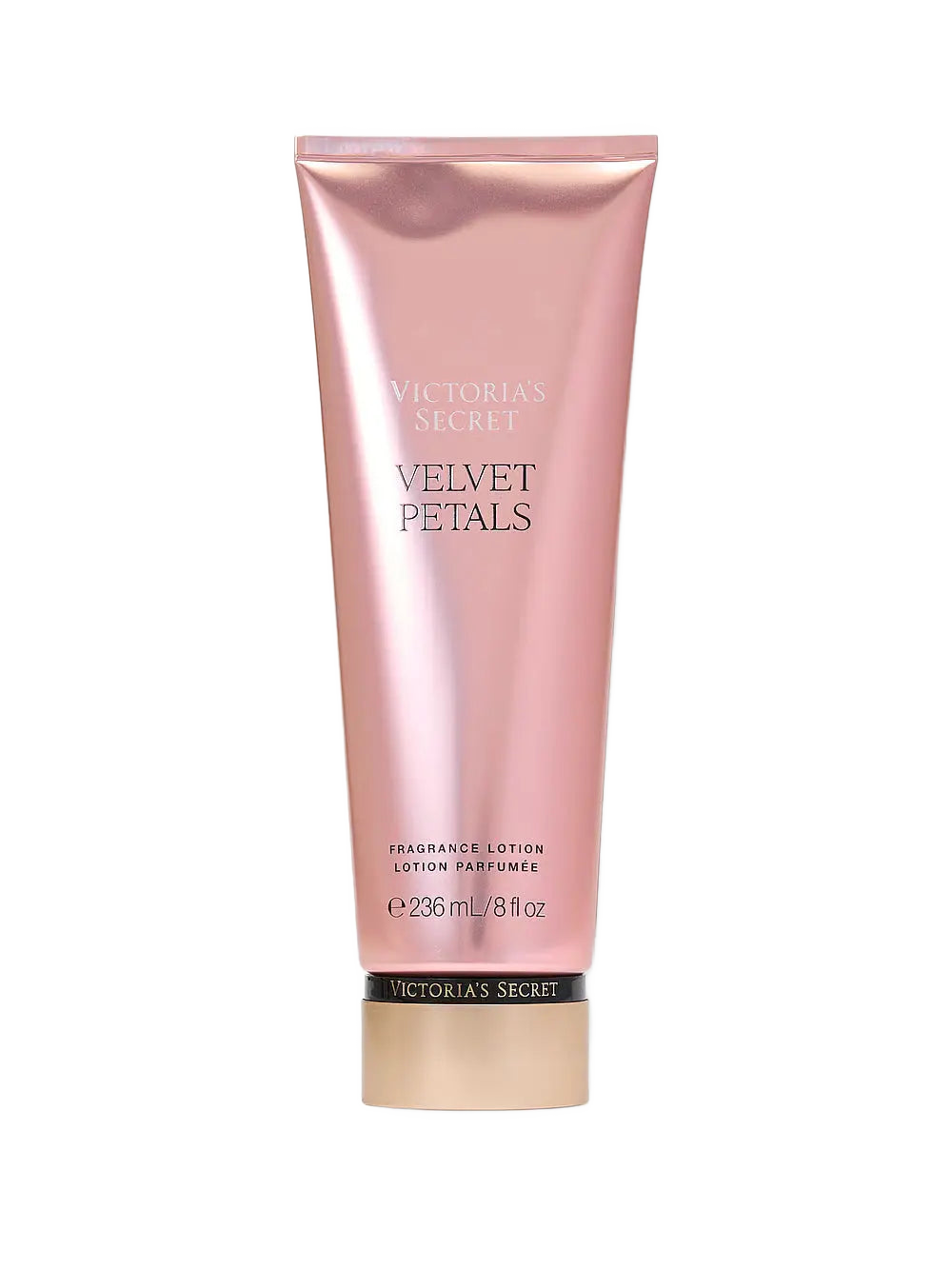 Velvet Petals losjons - Victoria’s Secret