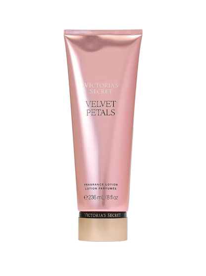 Velvet Petals losjons - Victoria’s Secret