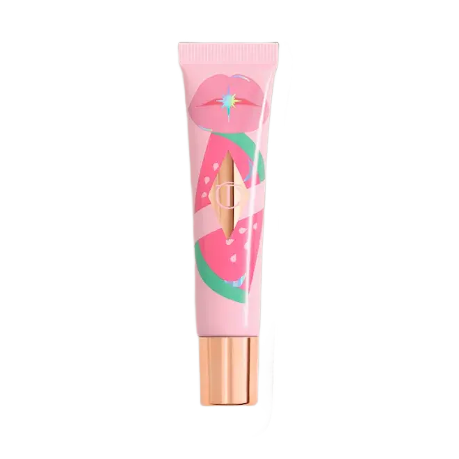Lūpu nektārs arbūzu – Charlotte Tilbury