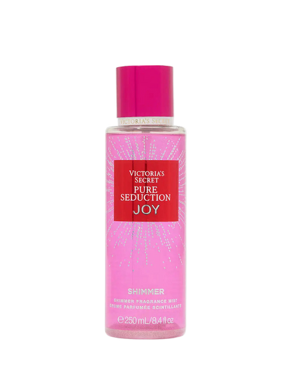 Pure Seduction Joy Shimmer - Victoria’s Secret