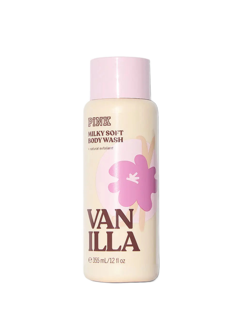 VANILLA dušas želeja - Victoria’s Secret