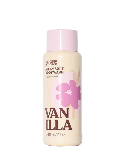 VANILLA dušas želeja - Victoria’s Secret