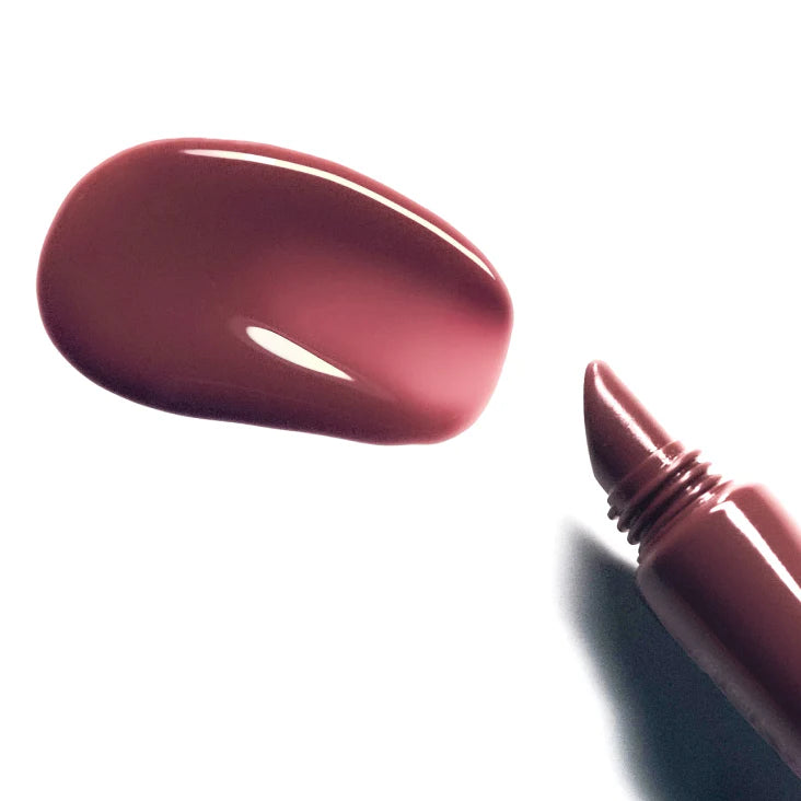 Peptide Lip Tint pbj