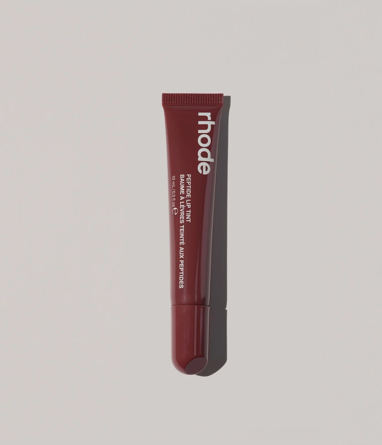 Peptide Lip Tint pbj