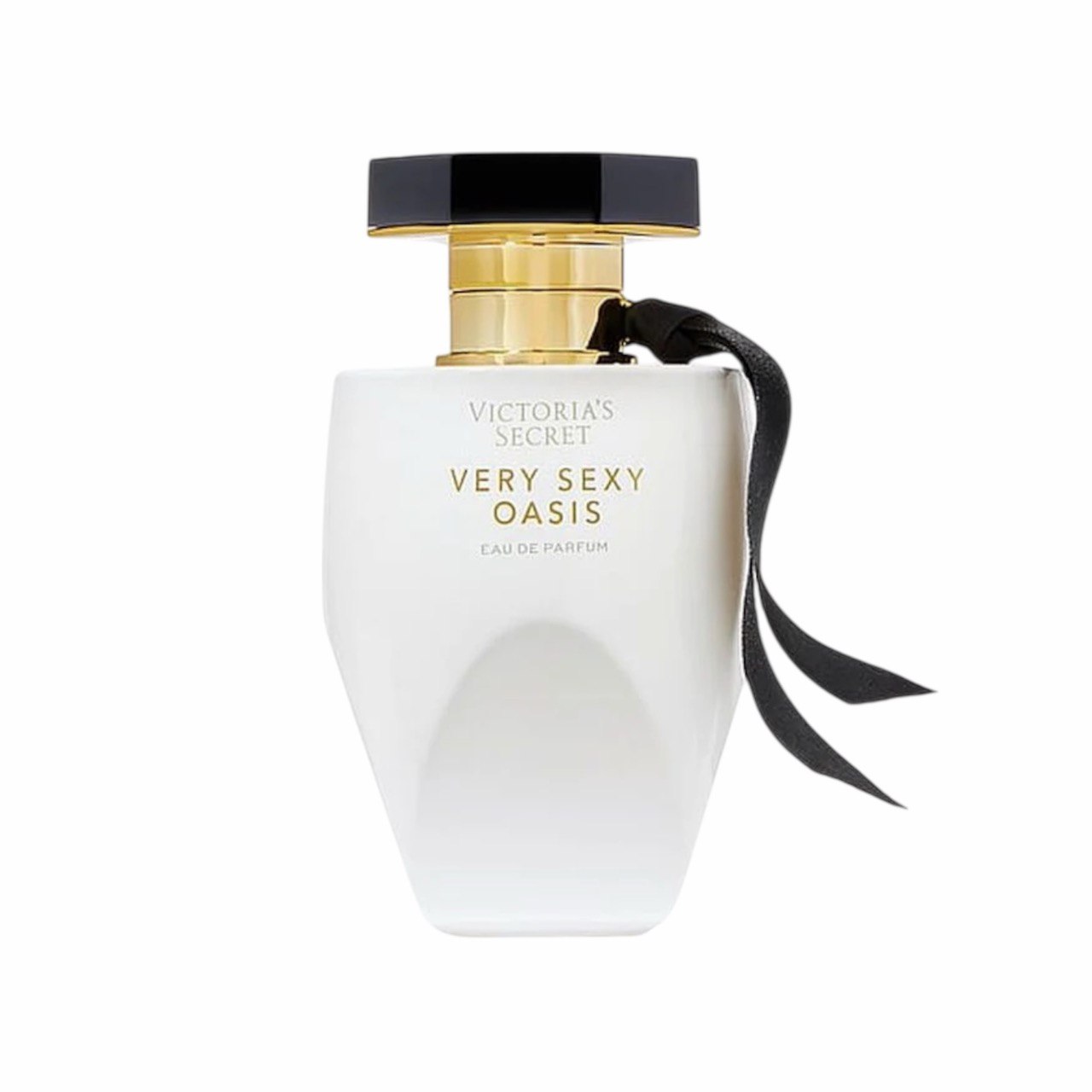 Very Sexy Oasis EDP