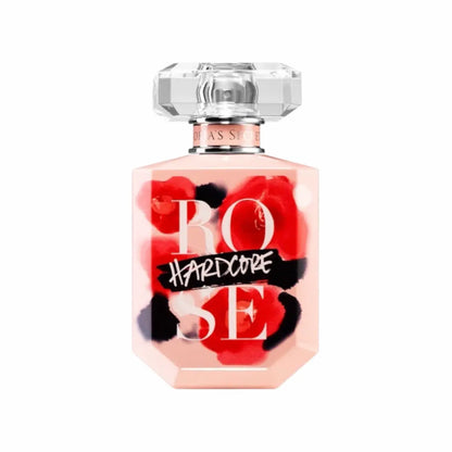 Rose Hardcore EDP - Victoria’s Secret Victoria's Secret
