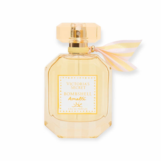 Bombshell Amalfi EDP