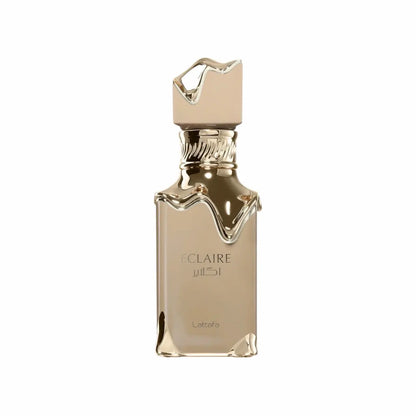 Eclaire Lattafa