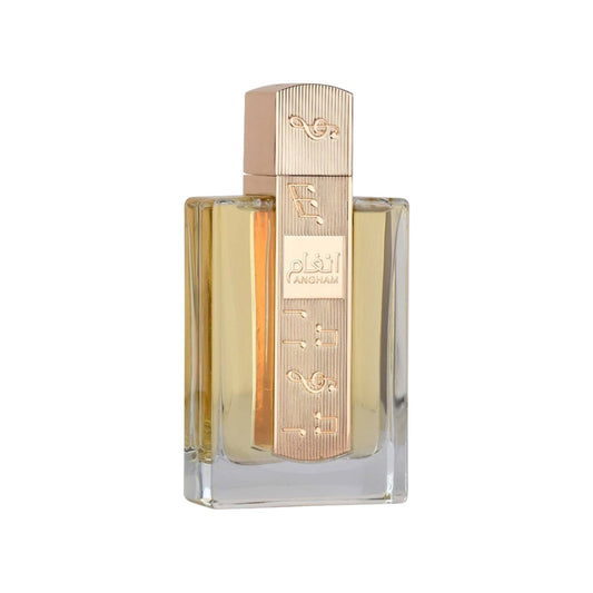 ANGHAM