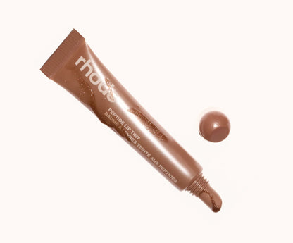 Peptide Lip Tint sweet pea Limited Edition – RHODE