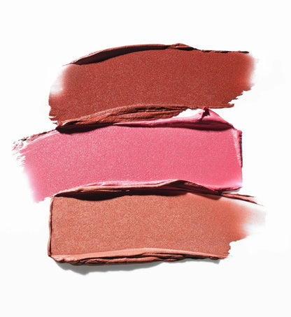 Rhode Pocket Blush teacup