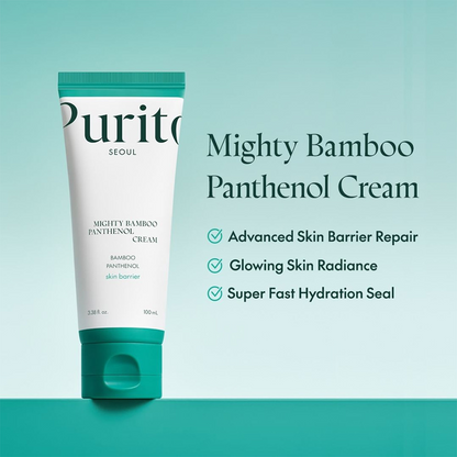 Очищающие спонжи для лица Medicube Zero Pore Pad 2.0